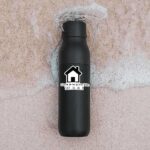 There Is No Place Like 127.0.0.1 Sticker