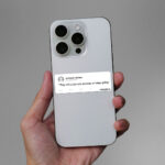 They Will Judge You Sticker