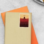 Titans And Survey Corps Anime Stickers