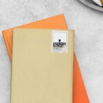 Tokyo Ghoul 2014 Anime Stickers