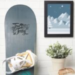 Tom And Jerry Tom And Jerry Looking Sweet Sticker