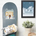 Toy Story 4 Criminally Cute Giggle McDimples Sticker