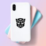 Transformers Sticker