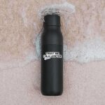 Trust Me Iam A Lawyer Sticker