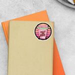 Unsolicited Opinion From Random People Witty Stickers