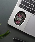 Vintage Pocket Watch