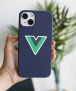 VueJS Sticker