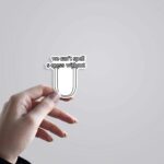 We Cant Spell S Ccess With U Motivational Stickers