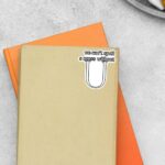 We Cant Spell S Ccess With U Motivational Stickers