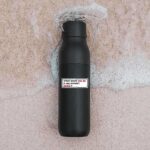 What Would You Do Sticker