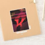 What Good Is An Empty Cup Sticker