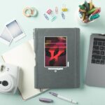 What Good Is An Empty Cup Sticker