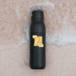 You Are Amazing Sticker