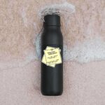 You Are Doing Your Best Sticker