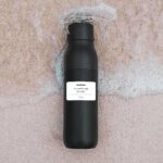 You are the main character Sticker