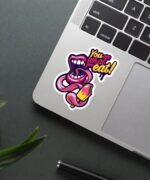 You Are What You Eat