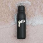 You Mad Bro_ Sticker