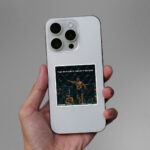 Your Maximum Is Someones Minimum Sticker