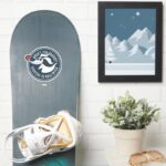 Zero Arent You Scared Sticker