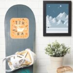 Zeros Trick Or Treat Excitement Sticker