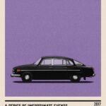 A Series Of Unfortunate Poster