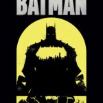 Absolute Batman: Gotham's Dark Knight