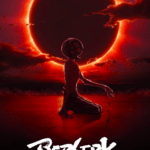 Berserk 2016 Specials Poster