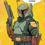 Better to die than to fear dying