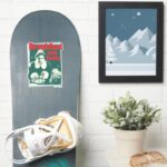 Breakfast With Buddy Sticker