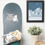 Classic Pooh Piglet Today Is The Sweetest Trea Sticker