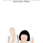 Clue Movie Quote Poster