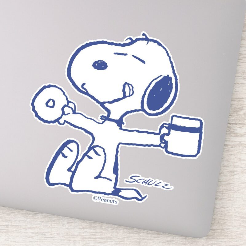 Comfort Security Happiness Is Morning Rituals Sticker Comfort Security Happiness Is Morning Rituals Sticker