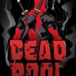 Deadpool: Mercenary Mayhem Unleashed