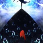 Death Squad Solo Leveling Poster