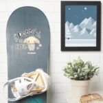 Dobby Is Free Sticker