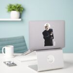 Draco Malfoy Sticker
