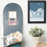 Dumbledores Army Illustration Sticker