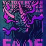 Fortnite Fade Victory Royale