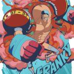 Franky Effects