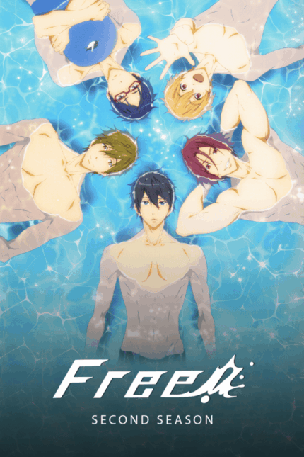 Free 2013 Season Poster