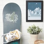 Frozen 2 Anna Find The Strength Sticker