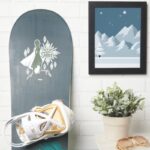 Frozen 2 Elsa Discover The Truth Sticker