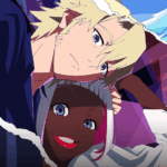 Great Pretender Poster