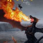 Harry Potter And The Goblet Of Fire Poster