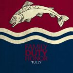 House Tully Slogan