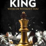 I AM KING Poster
