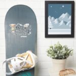 I Love You Like Dobby Loves Socks Sticker