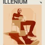 Illenium Music Poster