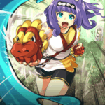 Immoral Guild 2022 Season Poster