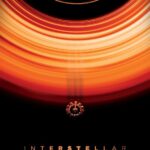 Interstellar Movie Poster